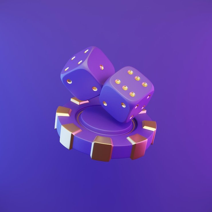 মাইনস গেমে সময় বাজেট ও সুরক্ষা পরিকল্পনা